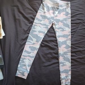 Leggings (brand new with tag)